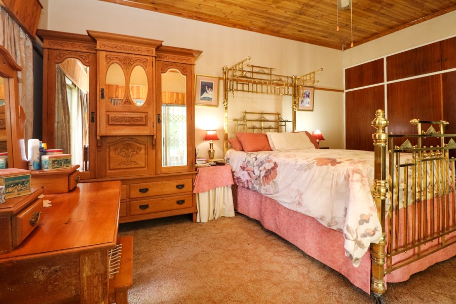 3 Bedroom Property for Sale in Irene Park North West